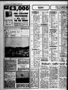 Bristol Evening Post Saturday 02 January 1971 Page 10