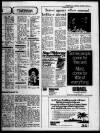 Bristol Evening Post Saturday 02 January 1971 Page 11