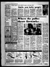 Bristol Evening Post Saturday 02 January 1971 Page 12