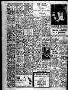 Bristol Evening Post Saturday 02 January 1971 Page 18