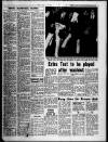 Bristol Evening Post Saturday 02 January 1971 Page 19