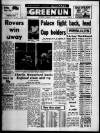 Bristol Evening Post Saturday 02 January 1971 Page 21