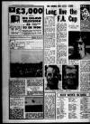 Bristol Evening Post Saturday 02 January 1971 Page 24