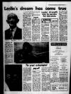 Bristol Evening Post Saturday 02 January 1971 Page 27