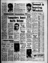 Bristol Evening Post Saturday 02 January 1971 Page 29