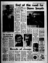 Bristol Evening Post Saturday 02 January 1971 Page 35