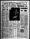 Bristol Evening Post Saturday 02 January 1971 Page 37