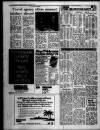 Bristol Evening Post Saturday 02 January 1971 Page 38