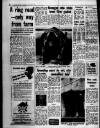 Bristol Evening Post Tuesday 05 January 1971 Page 2