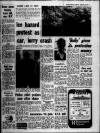 Bristol Evening Post Tuesday 05 January 1971 Page 3