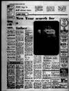 Bristol Evening Post Tuesday 05 January 1971 Page 4