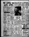 Bristol Evening Post Tuesday 05 January 1971 Page 6