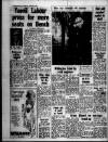 Bristol Evening Post Tuesday 05 January 1971 Page 8