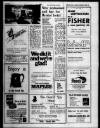 Bristol Evening Post Tuesday 05 January 1971 Page 11