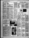 Bristol Evening Post Tuesday 05 January 1971 Page 12