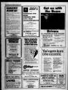 Bristol Evening Post Tuesday 05 January 1971 Page 20