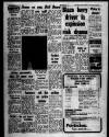 Bristol Evening Post Tuesday 05 January 1971 Page 27