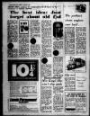 Bristol Evening Post Tuesday 05 January 1971 Page 28