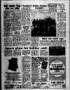 Bristol Evening Post Tuesday 05 January 1971 Page 29
