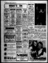 Bristol Evening Post Tuesday 05 January 1971 Page 30
