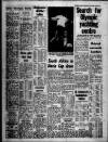 Bristol Evening Post Tuesday 05 January 1971 Page 34