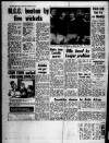 Bristol Evening Post Tuesday 05 January 1971 Page 36