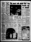 Bristol Evening Post Wednesday 06 January 1971 Page 3