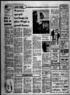 Bristol Evening Post Wednesday 06 January 1971 Page 4