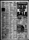 Bristol Evening Post Wednesday 06 January 1971 Page 5
