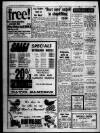 Bristol Evening Post Wednesday 06 January 1971 Page 8