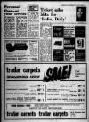 Bristol Evening Post Wednesday 06 January 1971 Page 9
