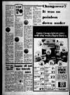 Bristol Evening Post Wednesday 06 January 1971 Page 11