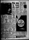 Bristol Evening Post Wednesday 06 January 1971 Page 23