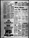 Bristol Evening Post Wednesday 06 January 1971 Page 24