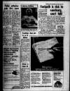 Bristol Evening Post Wednesday 06 January 1971 Page 25