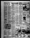 Bristol Evening Post Wednesday 06 January 1971 Page 28