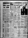 Bristol Evening Post Wednesday 06 January 1971 Page 30
