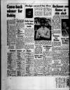 Bristol Evening Post Wednesday 06 January 1971 Page 32