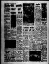 Bristol Evening Post Friday 08 January 1971 Page 2