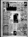 Bristol Evening Post Friday 08 January 1971 Page 4