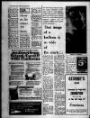 Bristol Evening Post Friday 08 January 1971 Page 14