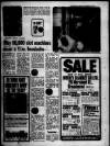 Bristol Evening Post Friday 08 January 1971 Page 41