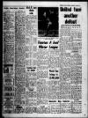 Bristol Evening Post Friday 08 January 1971 Page 45