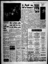 Bristol Evening Post Saturday 09 January 1971 Page 3