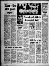 Bristol Evening Post Saturday 09 January 1971 Page 26