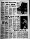 Bristol Evening Post Saturday 09 January 1971 Page 27