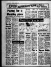 Bristol Evening Post Saturday 09 January 1971 Page 34