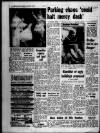 Bristol Evening Post Tuesday 12 January 1971 Page 2