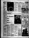 Bristol Evening Post Tuesday 12 January 1971 Page 4
