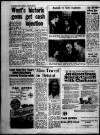 Bristol Evening Post Tuesday 12 January 1971 Page 6